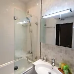 فيلة View House بانسكو