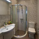 View House بانسكو