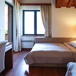 View House فيلة *