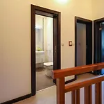 View House