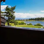 فيلة View House بانسكو
