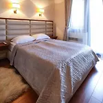 فيلة View House بانسكو