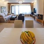 View House بانسكو