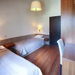 فيلة View House *