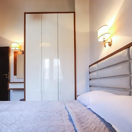 View House فيلة
