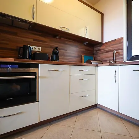 View House فيلة بانسكو