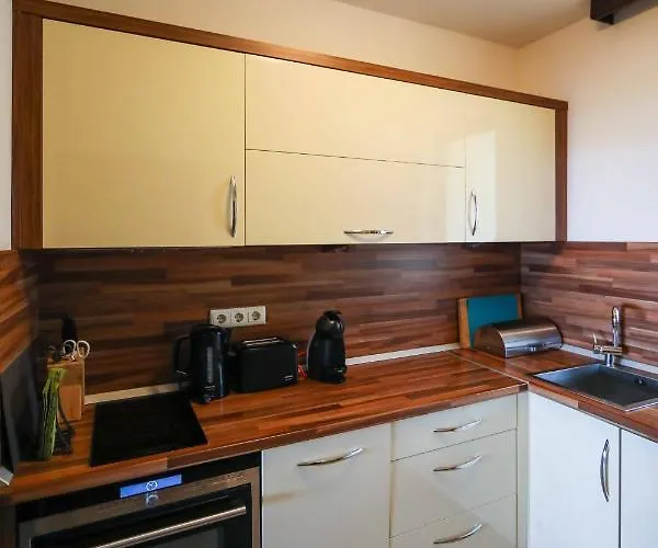 Villa View House Bansko